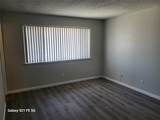 2242 Village North Drive - Photo 6