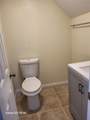 2242 Village North Drive - Photo 7