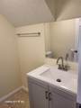 2242 Village North Drive - Photo 8