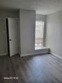 2242 Village North Drive - Photo 9