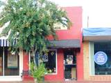 211 M Street - Photo 1