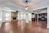 5034 Branch Hollow Drive - Photo 10