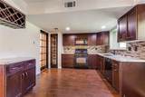 5034 Branch Hollow Drive - Photo 11