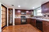 5034 Branch Hollow Drive - Photo 12