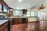 5034 Branch Hollow Drive - Photo 13