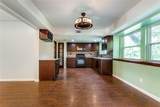 5034 Branch Hollow Drive - Photo 14
