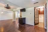 5034 Branch Hollow Drive - Photo 15