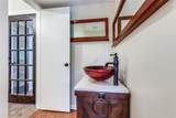 5034 Branch Hollow Drive - Photo 16