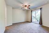 5034 Branch Hollow Drive - Photo 17