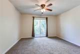 5034 Branch Hollow Drive - Photo 18