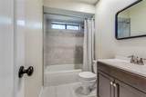 5034 Branch Hollow Drive - Photo 19