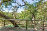 5034 Branch Hollow Drive - Photo 2