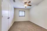 5034 Branch Hollow Drive - Photo 20