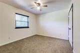 5034 Branch Hollow Drive - Photo 21