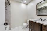 5034 Branch Hollow Drive - Photo 22