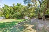 5034 Branch Hollow Drive - Photo 3