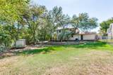 5034 Branch Hollow Drive - Photo 4