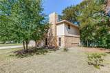 5034 Branch Hollow Drive - Photo 5