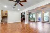 5034 Branch Hollow Drive - Photo 6