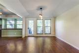 5034 Branch Hollow Drive - Photo 7