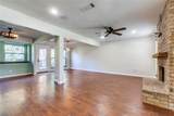 5034 Branch Hollow Drive - Photo 8