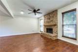5034 Branch Hollow Drive - Photo 9
