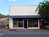 211 Main Street - Photo 1