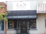 224 Main Street - Photo 1