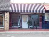 210 Main Street - Photo 1
