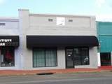 123 Main Street - Photo 1