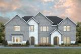 7040 Granbury Lane - Photo 1