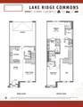 7040 Granbury Lane - Photo 2