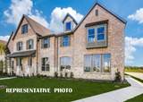 7040 Granbury Lane - Photo 3