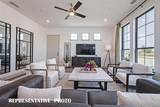 7040 Granbury Lane - Photo 4