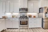 7040 Granbury Lane - Photo 5
