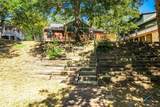 5328 Point Lavista - Photo 18