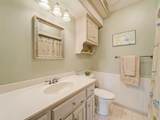 10173 County Road 419 - Photo 19