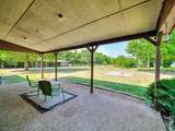 10173 County Road 419 - Photo 21