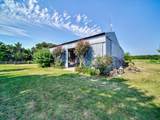 10173 County Road 419 - Photo 23