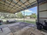 10173 County Road 419 - Photo 26