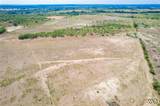 lot 2 8288 County Road 329 - Photo 10