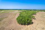 lot 2 8288 County Road 329 - Photo 11