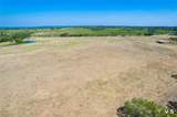 lot 2 8288 County Road 329 - Photo 13
