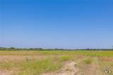 lot 2 8288 County Road 329 - Photo 16