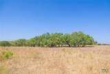 lot 2 8288 County Road 329 - Photo 17