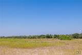 lot 2 8288 County Road 329 - Photo 18