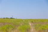 lot 2 8288 County Road 329 - Photo 19