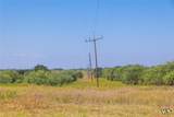 lot 2 8288 County Road 329 - Photo 20