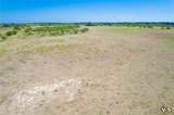 lot 2 8288 County Road 329 - Photo 21