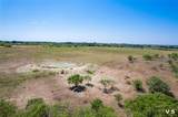 lot 2 8288 County Road 329 - Photo 24